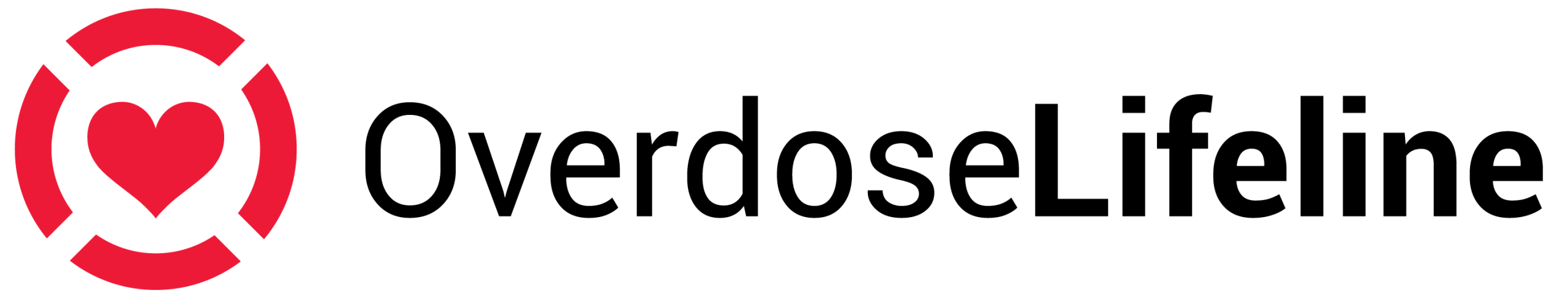 ODL_fullcolor-horizontal